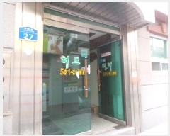  2024Ÿ��1802 ���� ������ ������ ���Ѹ� 62-331      �ܵ�����,�����ð��