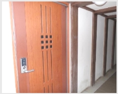  2024Ÿ��1802 ���� ������ ������ ���Ѹ� 62-331      �ܵ�����,�����ð��