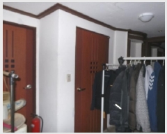  2024Ÿ��1802 ���� ������ ������ ���Ѹ� 62-331      �ܵ�����,�����ð��