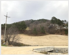  2024Ÿ1888  â ɸ ׸ 491-14      (Ӿ)