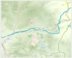  2024Ÿ1888  â ɸ ׸ 491-14      (Ӿ)