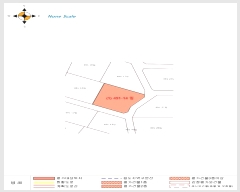  2024Ÿ1888  â ɸ ׸ 491-14      (Ӿ)