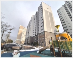  2024Ÿ2171  ¹ 强1 117, 103 6606ȣ (强,¹强ƶũ)    Ʈ