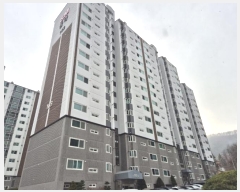  2024Ÿ2171  ¹ 强1 117, 103 6606ȣ (强,¹强ƶũ)    Ʈ