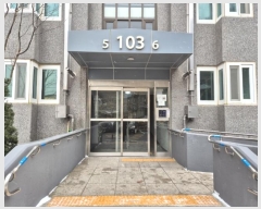  2024Ÿ2171  ¹ 强1 117, 103 6606ȣ (强,¹强ƶũ)    Ʈ