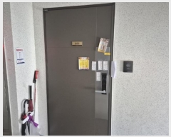  2024Ÿ2171  ¹ 强1 117, 103 6606ȣ (强,¹强ƶũ)    Ʈ