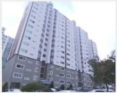  2024Ÿ2171  ¹ 强1 117, 103 6606ȣ (强,¹强ƶũ)    Ʈ