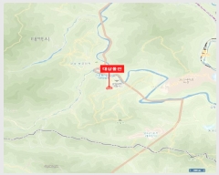  2024Ÿ2171  ¹ 强1 117, 103 6606ȣ (强,¹强ƶũ)    Ʈ