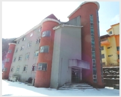  2024Ÿ2256    Ѹ 16-2      ڽü,,ȣ,