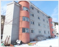  2024Ÿ2256    Ѹ 16-2      ڽü,,ȣ,