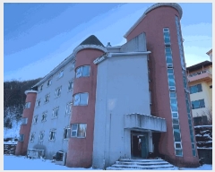  2024Ÿ2256    Ѹ 16-2      ڽü,,ȣ,