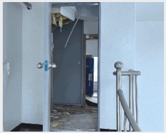  2024Ÿ2256    Ѹ 16-2      ڽü,,ȣ,