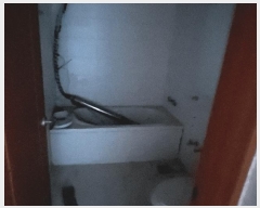  2024Ÿ2256    Ѹ 16-2      ڽü,,ȣ,