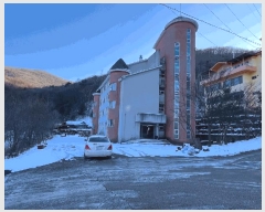  2024Ÿ2256    Ѹ 16-2      ڽü,,ȣ,