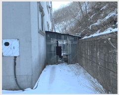  2024Ÿ2256    Ѹ 16-2      ڽü,,ȣ,