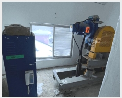  2024Ÿ2256    Ѹ 16-2      ڽü,,ȣ,