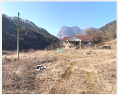  2024Ÿ��30213 ���� ������ �ϸ� ���� 386      ����(�Ӿ�)���