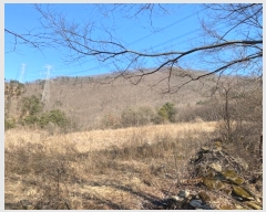  2024Ÿ��30213 ���� ������ �ϸ� ���� 386      ����(�Ӿ�)���