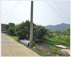  2024Ÿ31827   ŵ õ 374      (1)