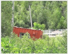  2024Ÿ��32066 ���� ��â�� ����� ��¸� ��138-3      ����(�Ӿ�)���