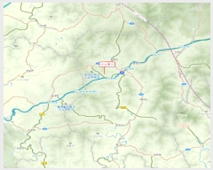  2024Ÿ��32066 ���� ��â�� ����� ��¸� ��138-3      ����(�Ӿ�)���