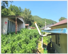  2024Ÿ��32172 ���� ��â�� ��ź�� â�� 318-1      ����(��)���