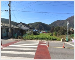  2024Ÿ��32561  �����