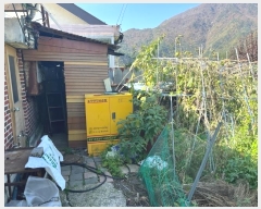  2024Ÿ��32561  �����