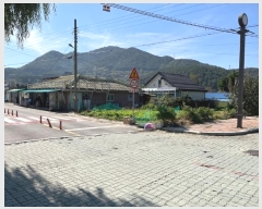  2024Ÿ��32561  �����