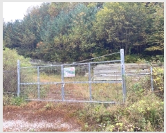  2024Ÿ��32653 ���� ��â�� ���θ� ������ 63-5      ����(�Ӿ�)���