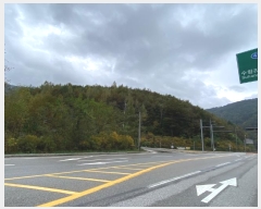  2024Ÿ��32653 ���� ��â�� ���θ� ������ 63-5      ����(�Ӿ�)���