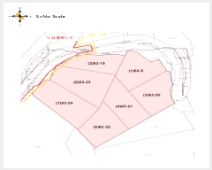  2024Ÿ��32653 ���� ��â�� ���θ� ������ 63-5      ����(�Ӿ�)���