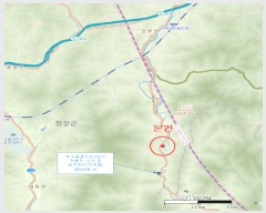  2024Ÿ��32653 ���� ��â�� ���θ� ������ 63-5      ����(�Ӿ�)���