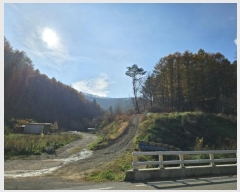  2024Ÿ32738  â ɸ 긮 584-45      (Ӿ)