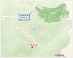  2024Ÿ32738  â ɸ 긮 584-45      (Ӿ)