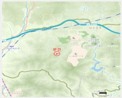  2024Ÿ32738  â ɸ 긮 584-45      (Ӿ)