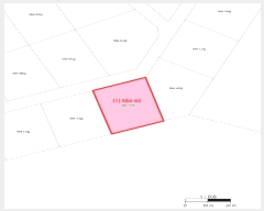  2024Ÿ32738  â ɸ 긮 584-45      (Ӿ)