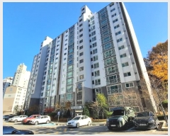  2024Ÿ��32868 ���� �¹�� �强1�� 117, 101�� 9��903ȣ (�强��,�¹��强���ƶ���ũ��)    ����Ʈ���