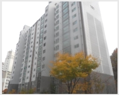  2024Ÿ��32868 ���� �¹�� �强1�� 117, 101�� 9��903ȣ (�强��,�¹��强���ƶ���ũ��)    ����Ʈ���