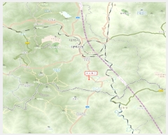  2024Ÿ��32868 ���� �¹�� �强1�� 117, 101�� 9��903ȣ (�强��,�¹��强���ƶ���ũ��)    ����Ʈ���