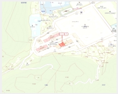  2024Ÿ��32868 ���� �¹�� �强1�� 117, 101�� 9��903ȣ (�强��,�¹��强���ƶ���ũ��)    ����Ʈ���