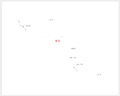  2024Ÿ��32905  �����