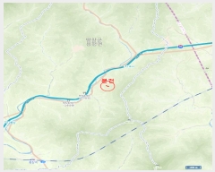  2024Ÿ��32905  �����