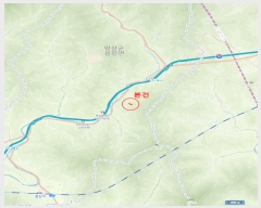  2024Ÿ��32905  �����