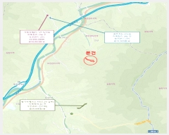  2024Ÿ��32905  �����