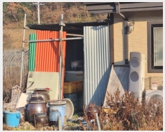  2024Ÿ��32974 ���� ��â�� ��ź�� ����� 240-2      ���ð��