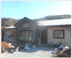  2024Ÿ��32974 ���� ��â�� ��ź�� ����� 240-2      ���ð��