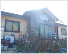  2024Ÿ��32974 ���� ��â�� ��ź�� ����� 240-2      ���ð��