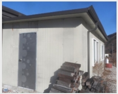  2024Ÿ��32974 ���� ��â�� ��ź�� ����� 240-2      ���ð��