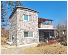  2024Ÿ33021  â  ¸ 829-16      ð